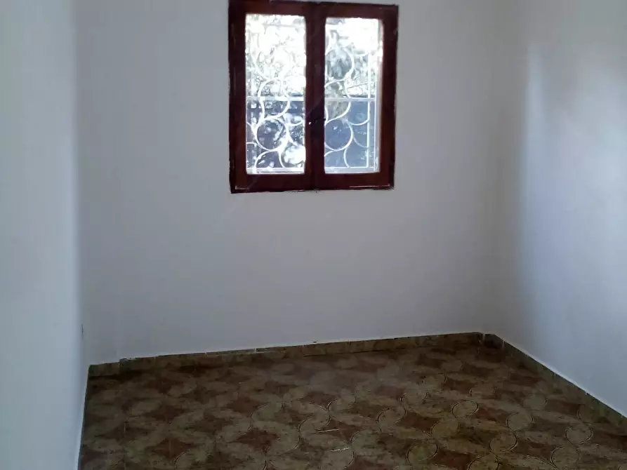 Immagine 42 di Villa in vendita  a Quartu Sant'elena