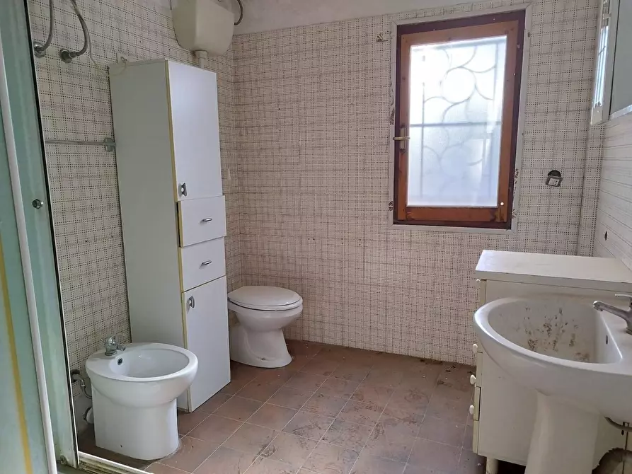 Immagine 45 di Villa in vendita  a Quartu Sant'elena