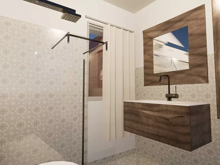 Immagine 47 di Villa in vendita  a Quartu Sant'elena