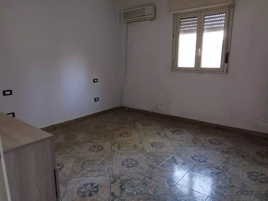 Immagine 48 di Villa in vendita  a Quartu Sant'elena