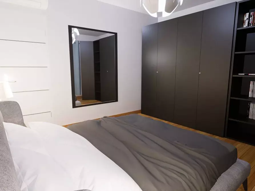 Immagine 49 di Villa in vendita  a Quartu Sant'elena