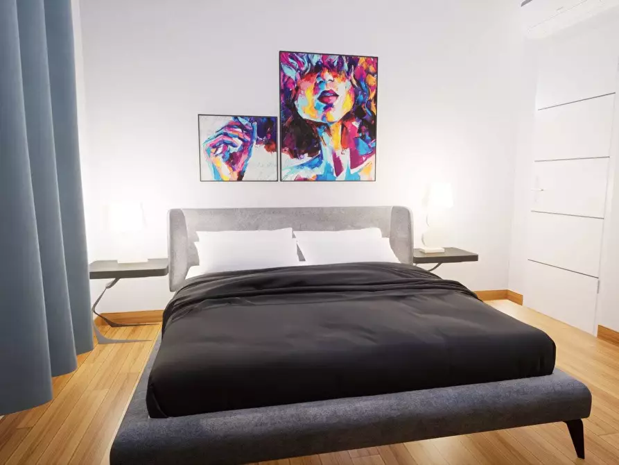 Immagine 50 di Villa in vendita  a Quartu Sant'elena