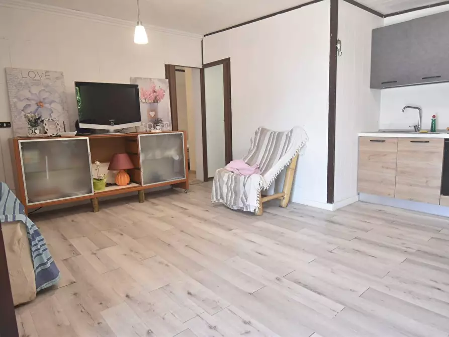 Immagine 22 di Terreno residenziale in vendita  a Quartu Sant'elena