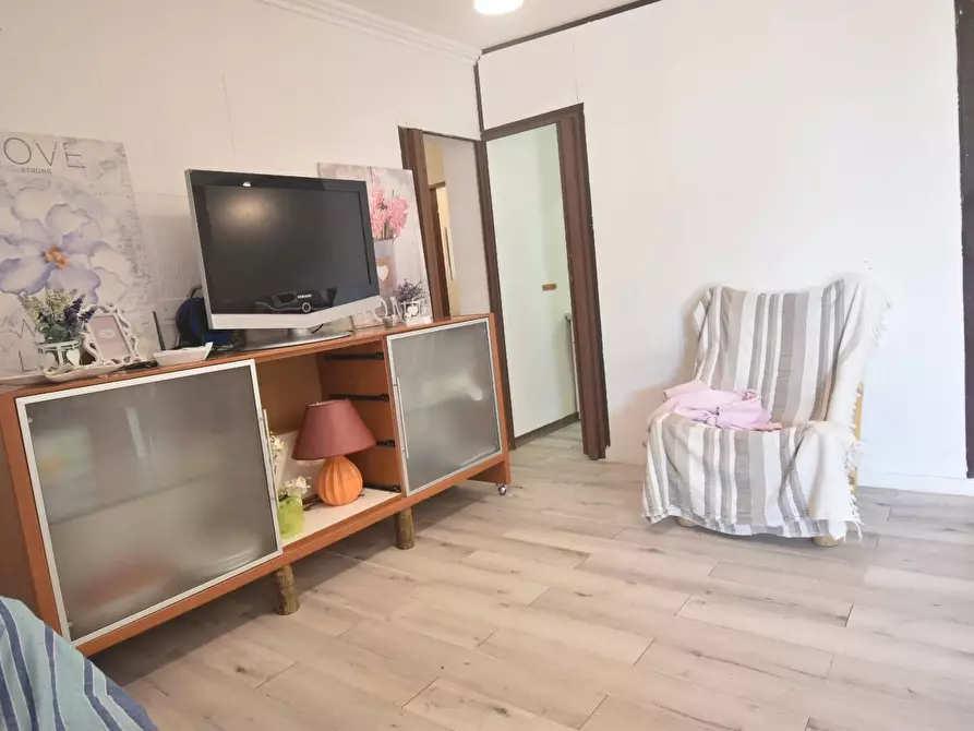 Immagine 23 di Terreno residenziale in vendita  a Quartu Sant'elena