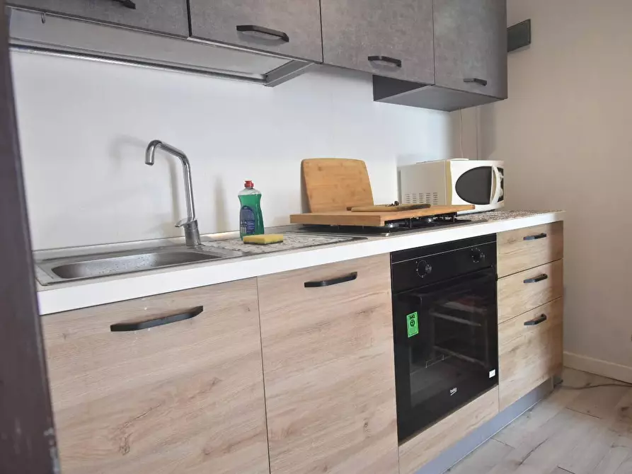 Immagine 27 di Terreno residenziale in vendita  a Quartu Sant'elena