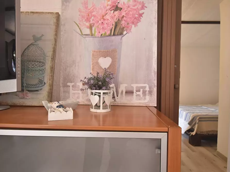 Immagine 28 di Terreno residenziale in vendita  a Quartu Sant'elena