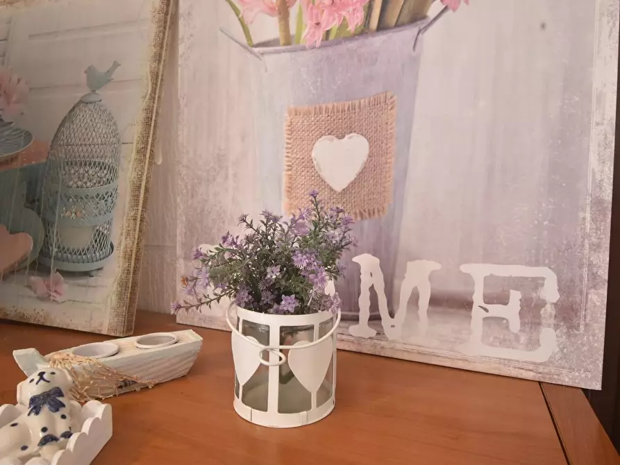 Immagine 29 di Terreno residenziale in vendita  a Quartu Sant'elena