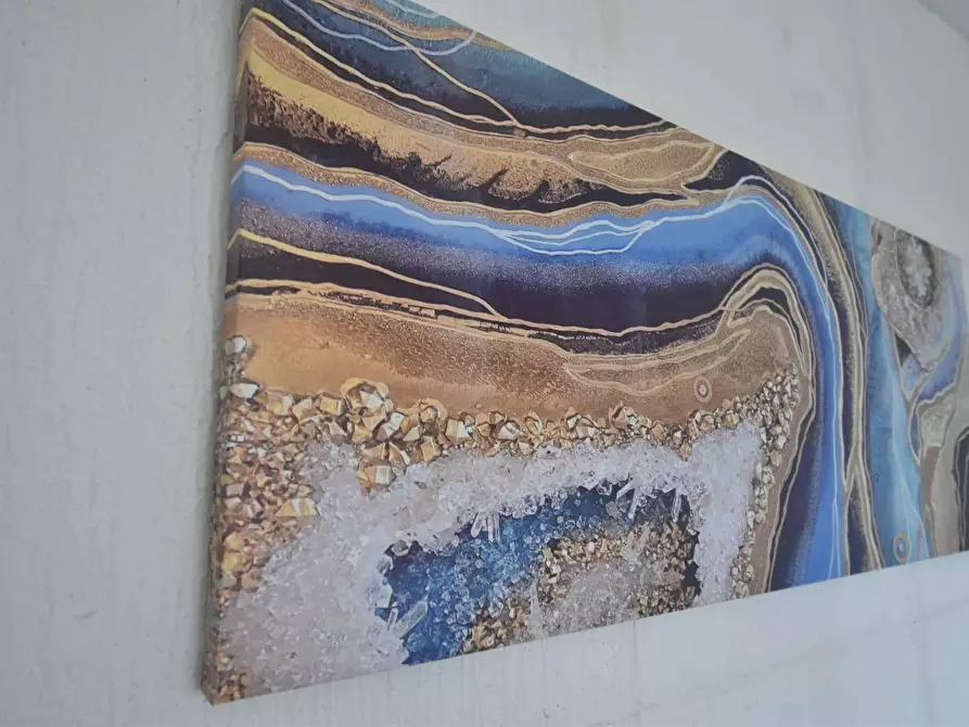 Immagine 31 di Terreno residenziale in vendita  a Quartu Sant'elena