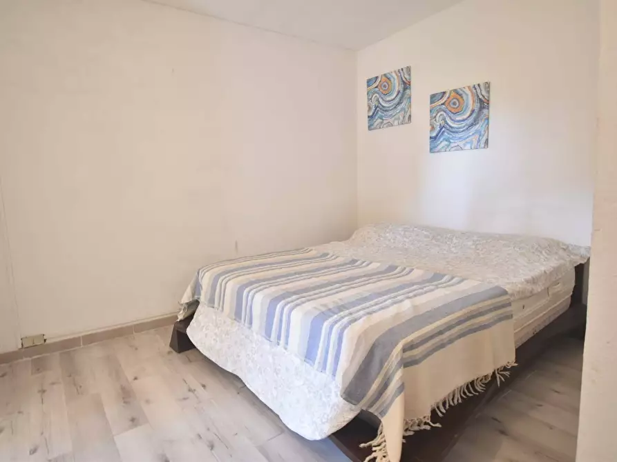 Immagine 34 di Terreno residenziale in vendita  a Quartu Sant'elena