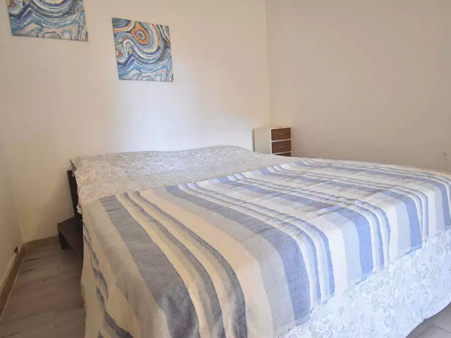 Immagine 35 di Terreno residenziale in vendita  a Quartu Sant'elena