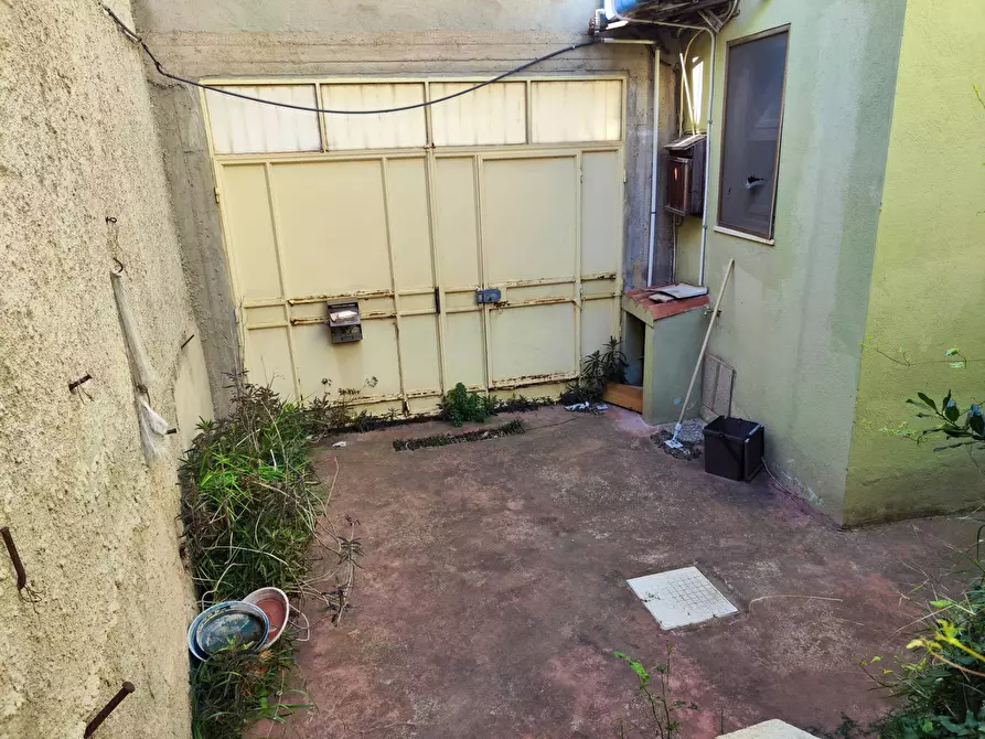 Immagine 3 di Casa indipendente in vendita  a Quartu Sant'elena