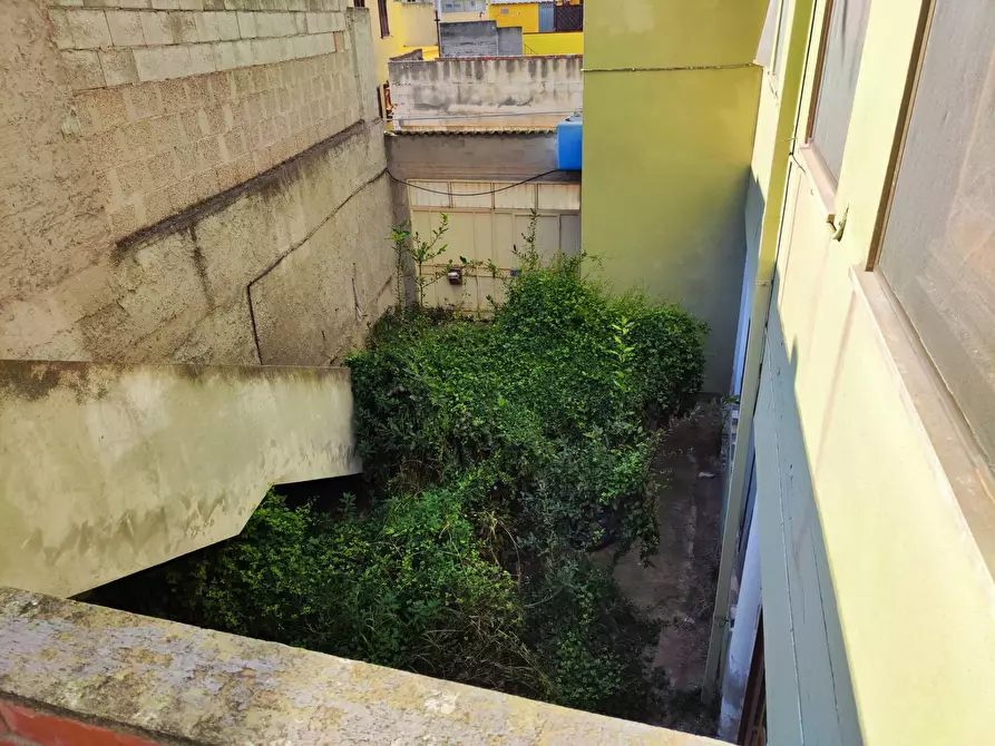 Immagine 5 di Casa indipendente in vendita  a Quartu Sant'elena