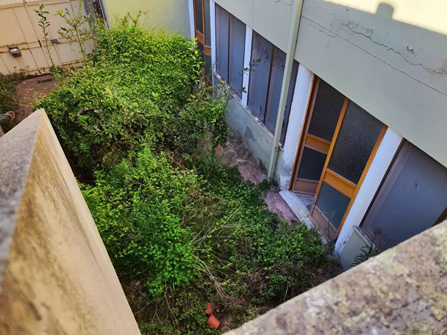 Immagine 7 di Casa indipendente in vendita  a Quartu Sant'elena