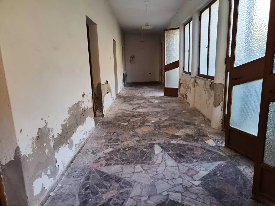 Immagine 9 di Casa indipendente in vendita  a Quartu Sant'elena