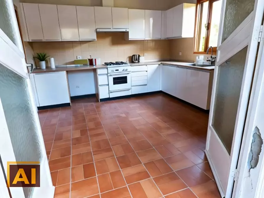 Immagine 10 di Casa indipendente in vendita  a Quartu Sant'elena