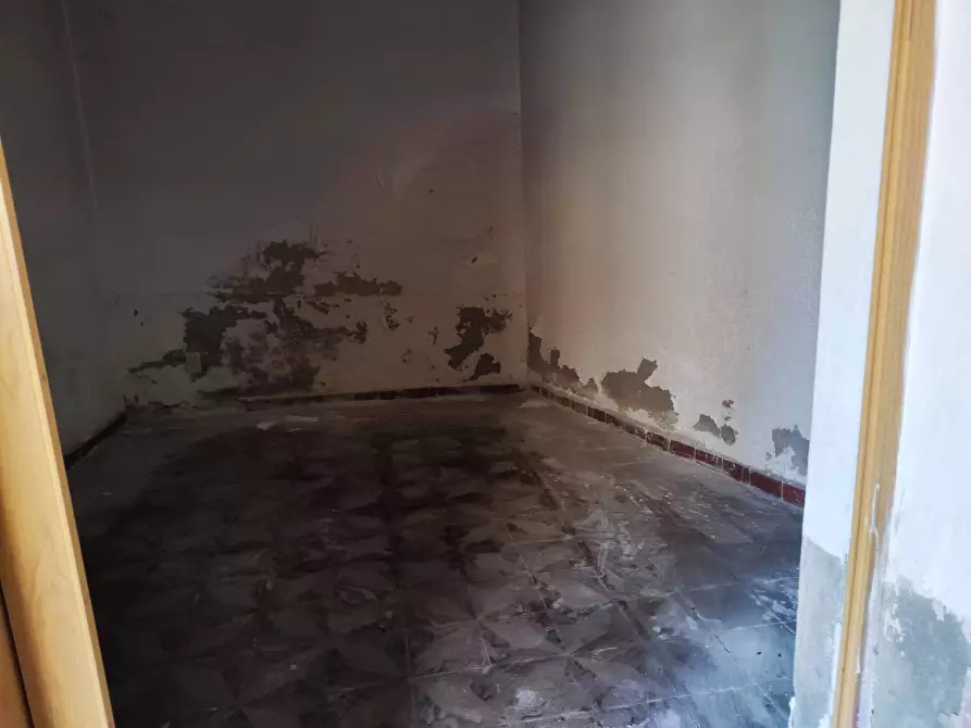 Immagine 13 di Casa indipendente in vendita  a Quartu Sant'elena