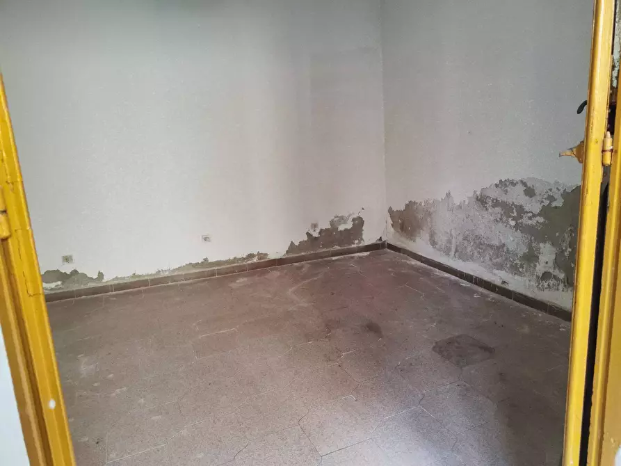 Immagine 14 di Casa indipendente in vendita  a Quartu Sant'elena