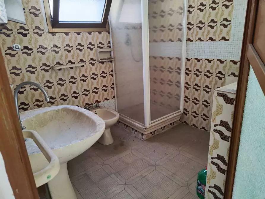 Immagine 15 di Casa indipendente in vendita  a Quartu Sant'elena