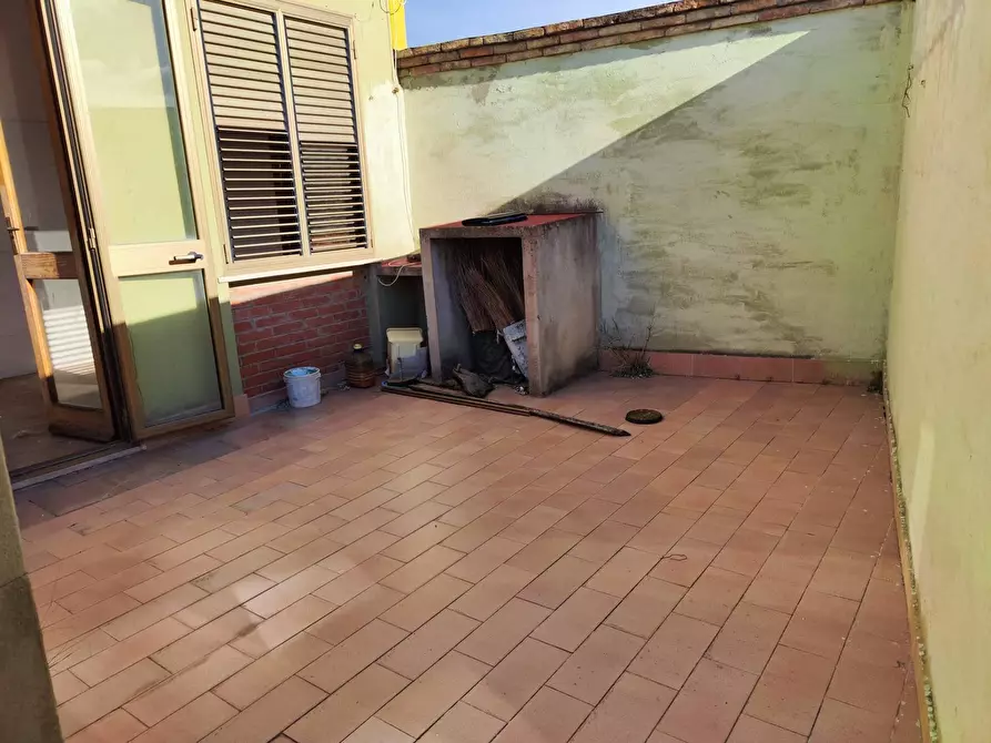 Immagine 18 di Casa indipendente in vendita  a Quartu Sant'elena