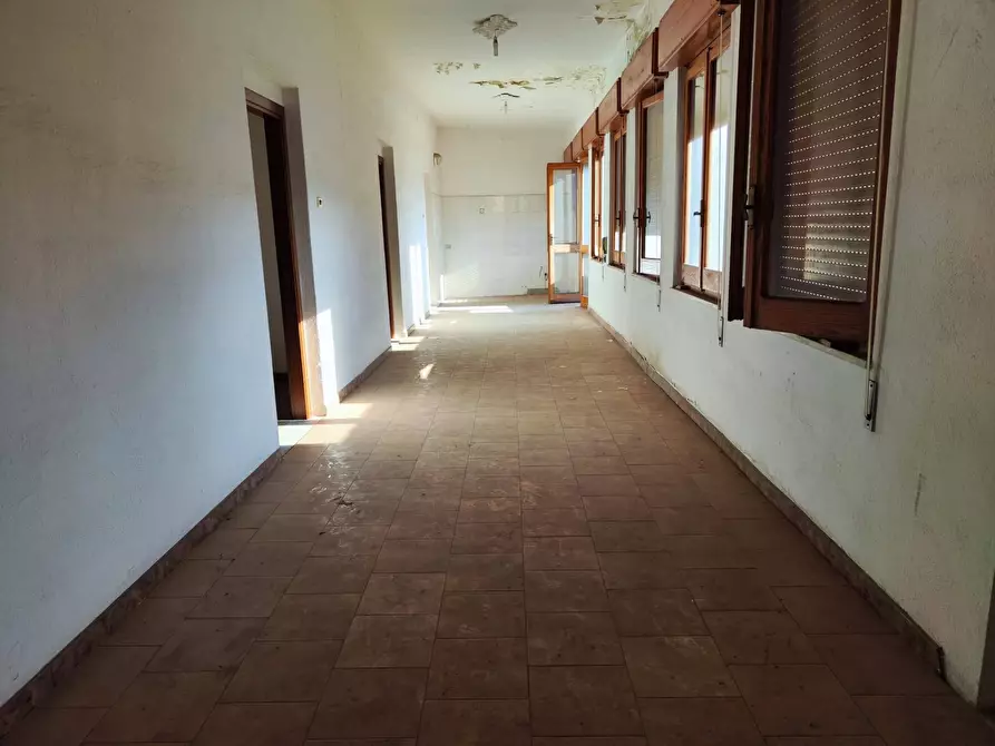 Immagine 19 di Casa indipendente in vendita  a Quartu Sant'elena