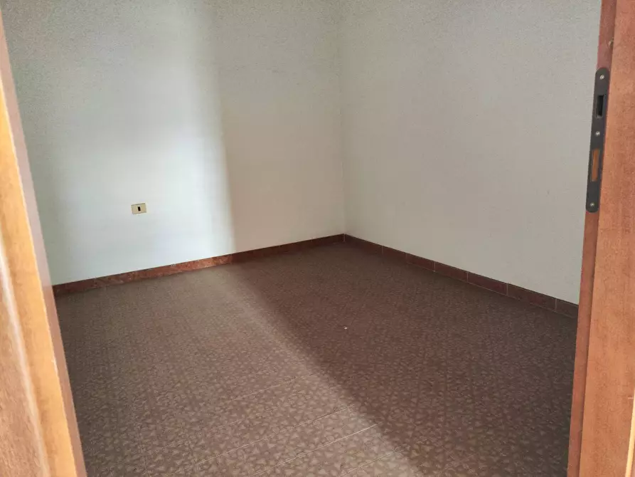 Immagine 21 di Casa indipendente in vendita  a Quartu Sant'elena