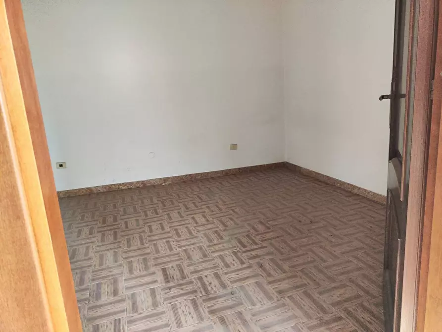 Immagine 22 di Casa indipendente in vendita  a Quartu Sant'elena