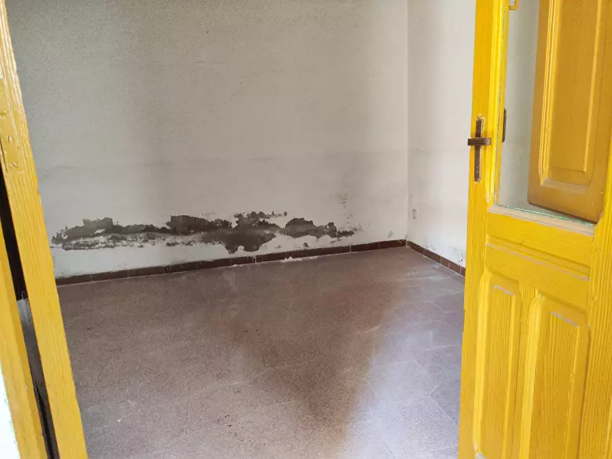 Immagine 23 di Casa indipendente in vendita  a Quartu Sant'elena