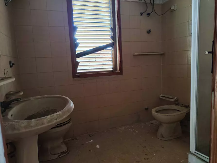 Immagine 24 di Casa indipendente in vendita  a Quartu Sant'elena