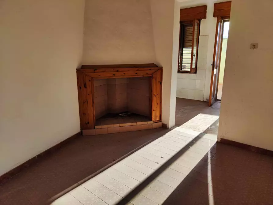 Immagine 26 di Casa indipendente in vendita  a Quartu Sant'elena