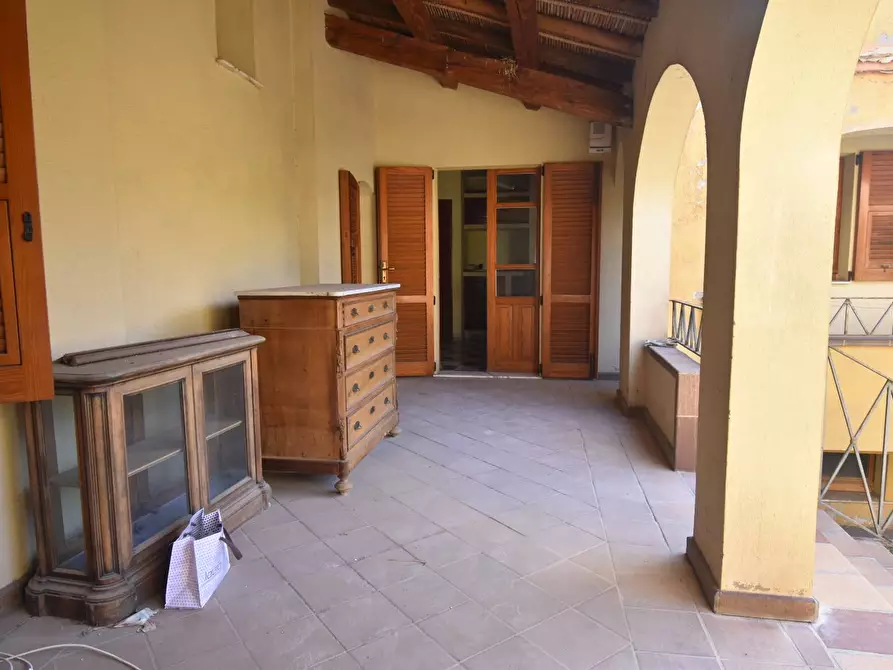 Immagine 13 di Casa indipendente in vendita  a Quartu Sant'elena