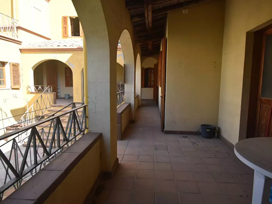 Immagine 18 di Casa indipendente in vendita  a Quartu Sant'elena