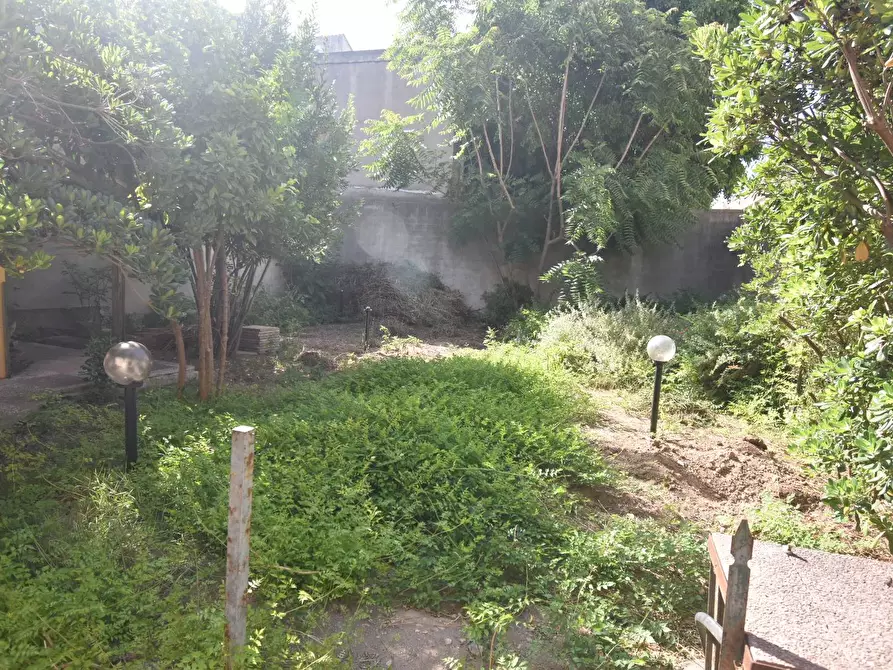 Immagine 20 di Casa indipendente in vendita  a Quartu Sant'elena