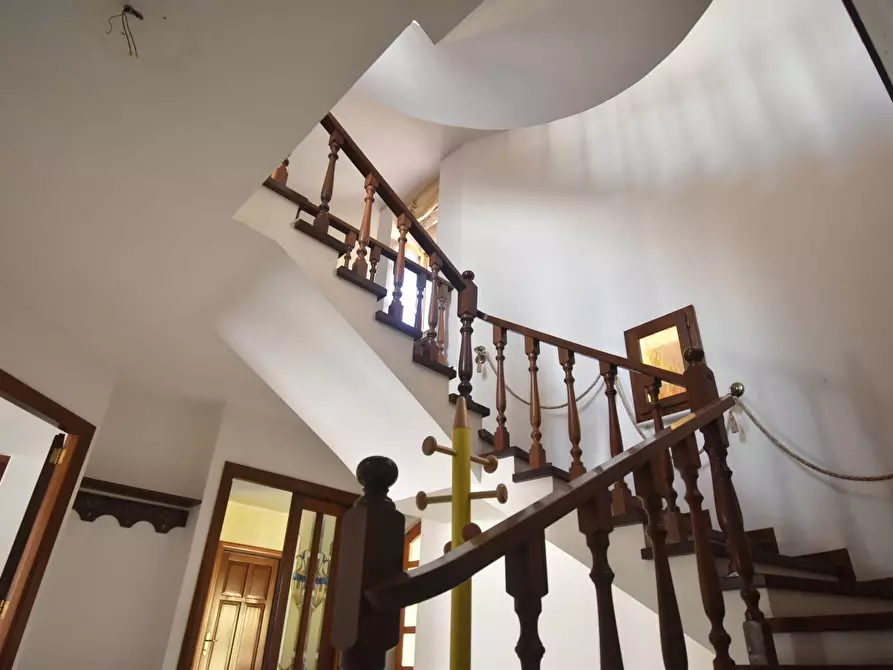 Immagine 23 di Casa indipendente in vendita  a Quartu Sant'elena