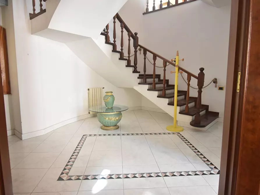 Immagine 25 di Casa indipendente in vendita  a Quartu Sant'elena