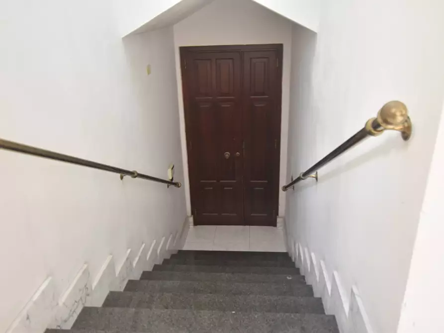 Immagine 26 di Casa indipendente in vendita  a Quartu Sant'elena