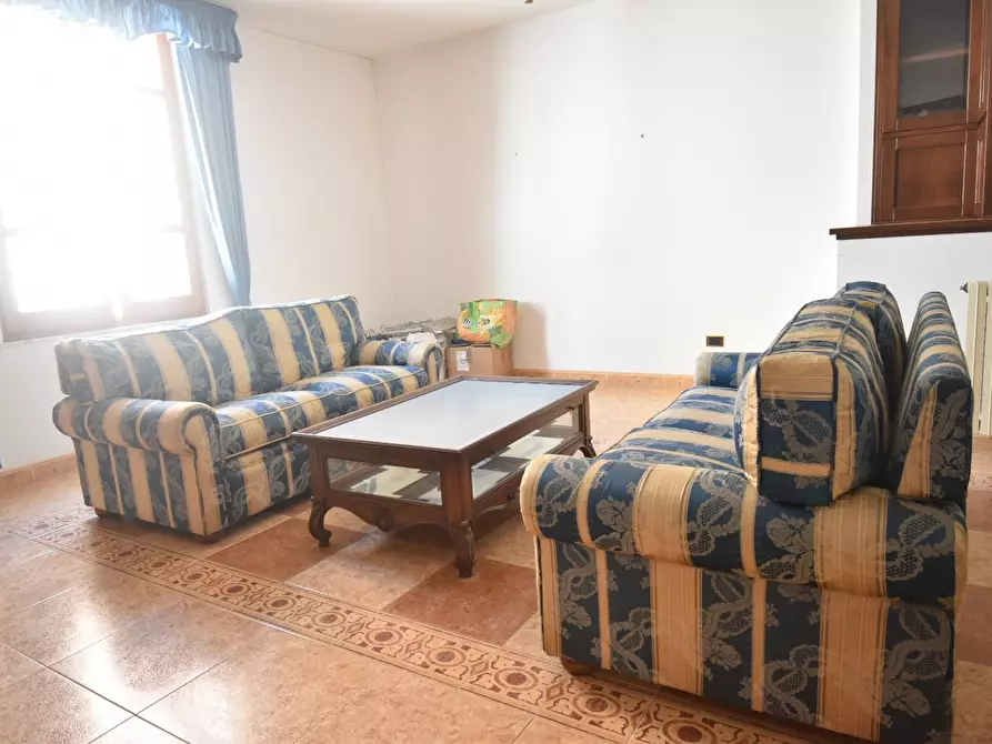 Immagine 28 di Casa indipendente in vendita  a Quartu Sant'elena