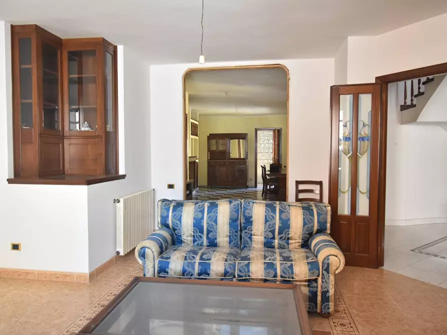 Immagine 30 di Casa indipendente in vendita  a Quartu Sant'elena