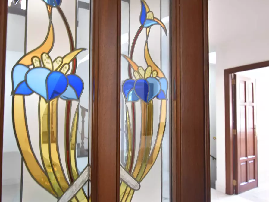 Immagine 31 di Casa indipendente in vendita  a Quartu Sant'elena