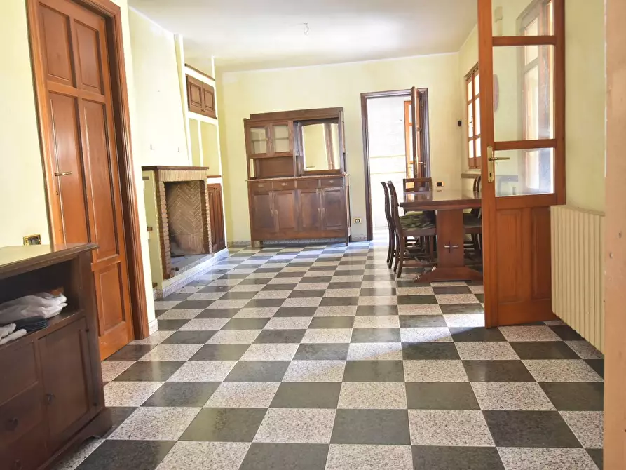 Immagine 32 di Casa indipendente in vendita  a Quartu Sant'elena