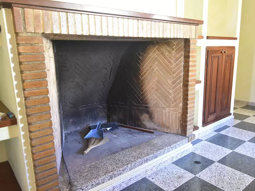 Immagine 34 di Casa indipendente in vendita  a Quartu Sant'elena