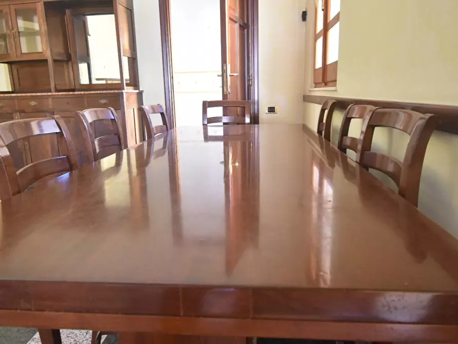 Immagine 36 di Casa indipendente in vendita  a Quartu Sant'elena