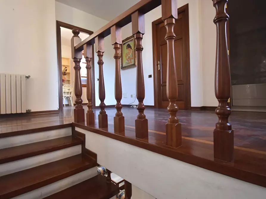 Immagine 41 di Casa indipendente in vendita  a Quartu Sant'elena