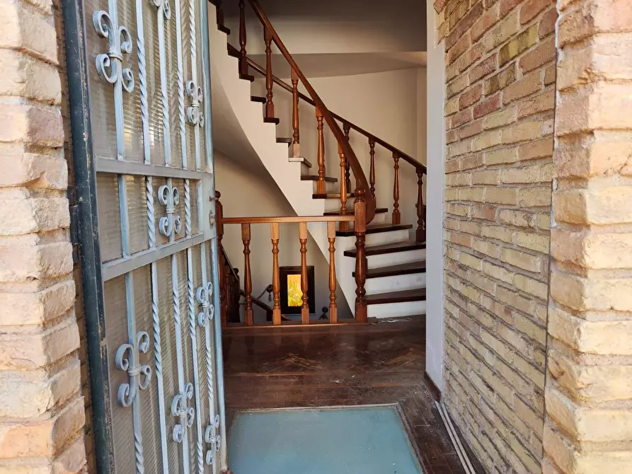 Immagine 46 di Casa indipendente in vendita  a Quartu Sant'elena