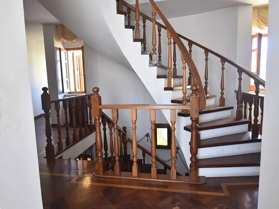 Immagine 48 di Casa indipendente in vendita  a Quartu Sant'elena