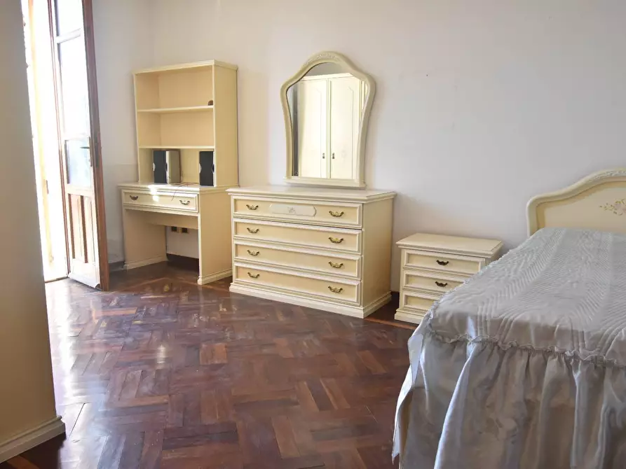 Immagine 50 di Casa indipendente in vendita  a Quartu Sant'elena