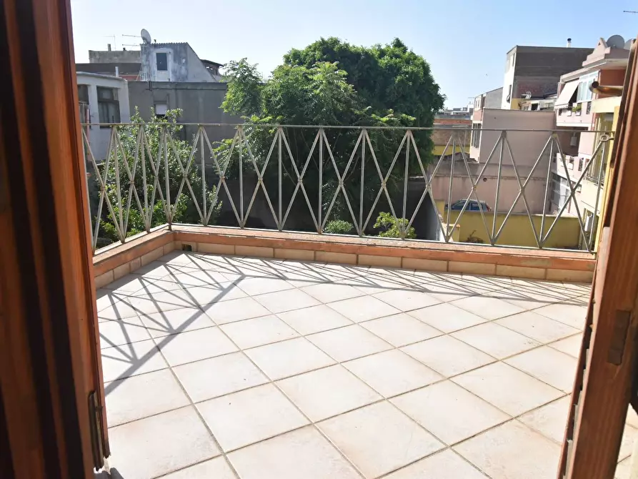 Immagine 52 di Casa indipendente in vendita  a Quartu Sant'elena