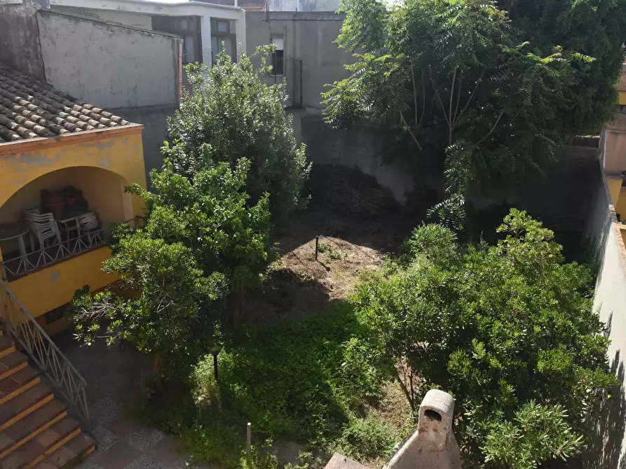 Immagine 55 di Casa indipendente in vendita  a Quartu Sant'elena