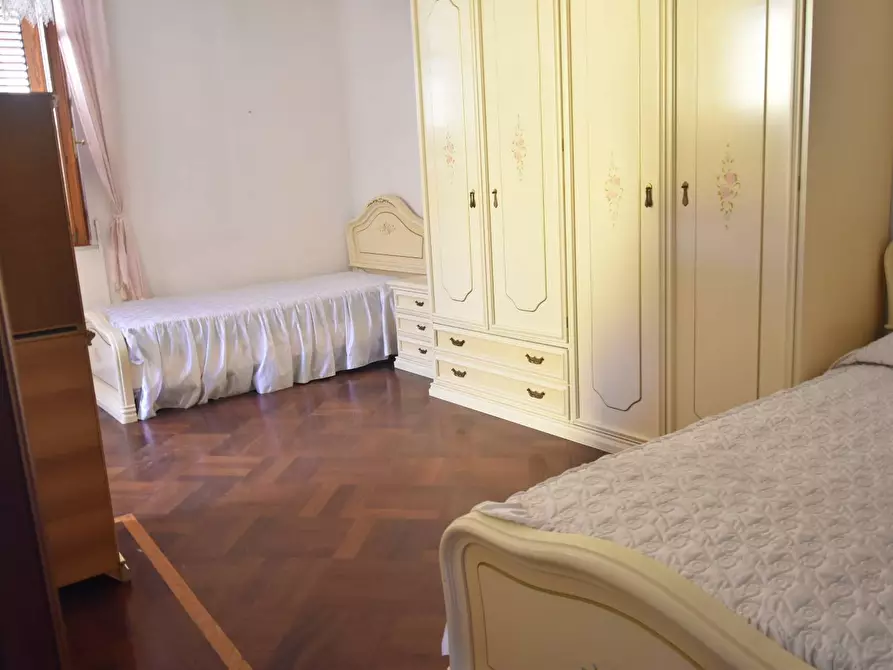 Immagine 58 di Casa indipendente in vendita  a Quartu Sant'elena