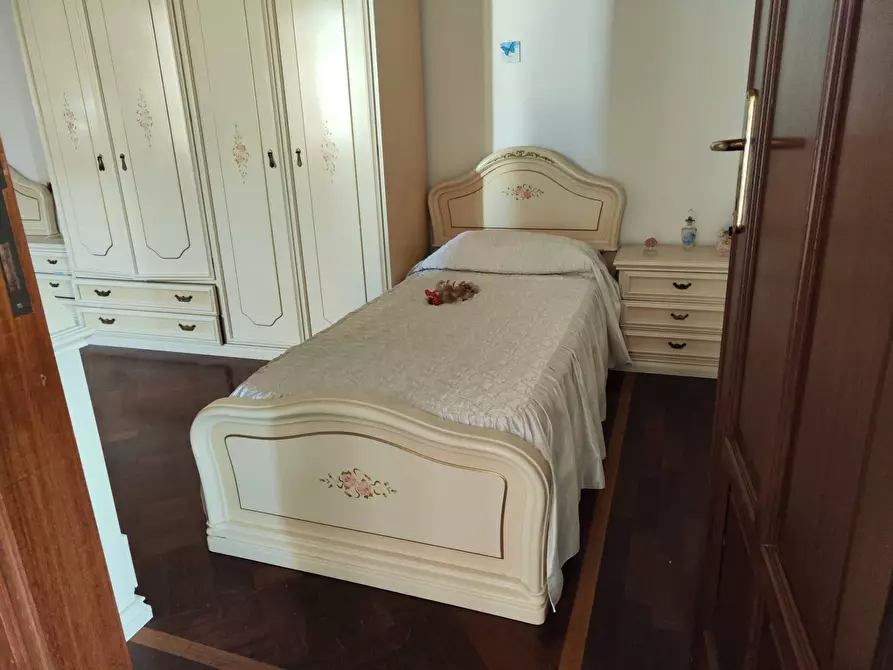 Immagine 59 di Casa indipendente in vendita  a Quartu Sant'elena