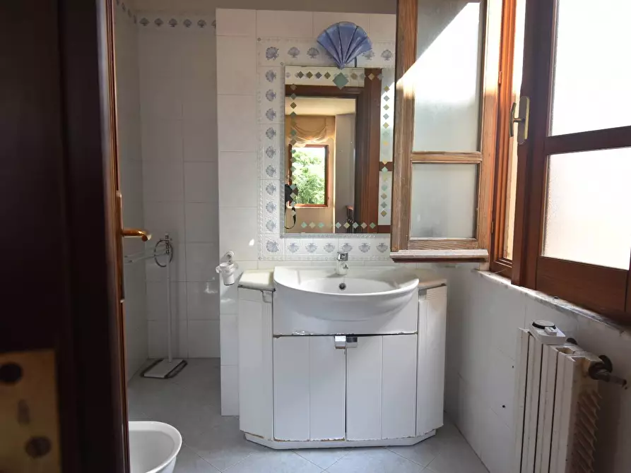 Immagine 60 di Casa indipendente in vendita  a Quartu Sant'elena